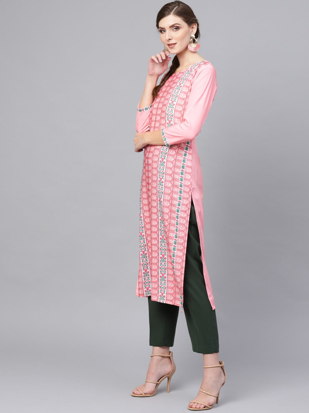 Color_Pink