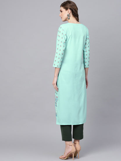 Color_Green