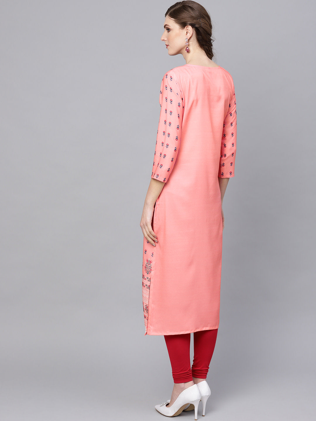 Color_Pink
