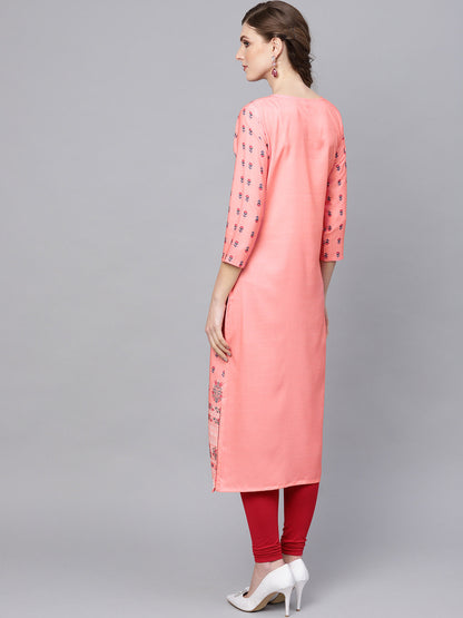 Color_Pink