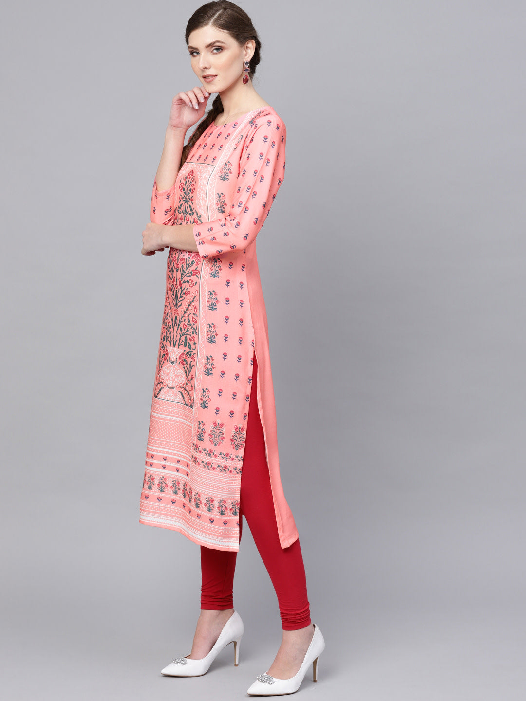 Color_Pink