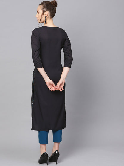 Color_Black