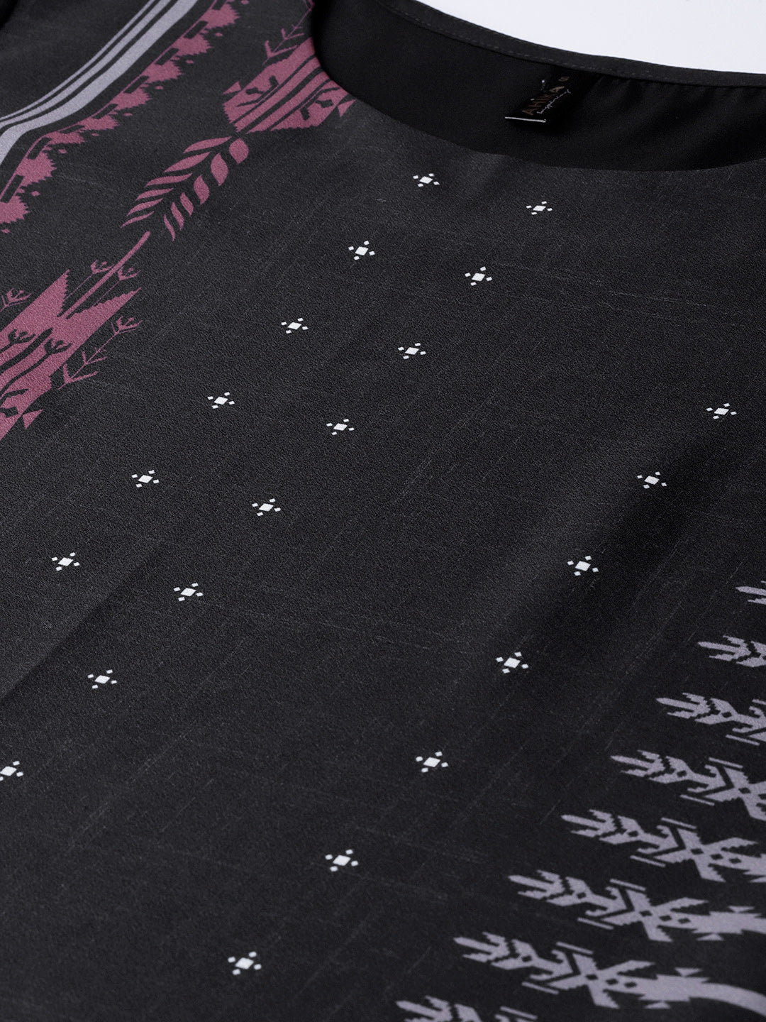 Color_Black