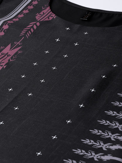 Color_Black