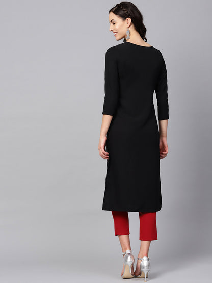 Color_Black