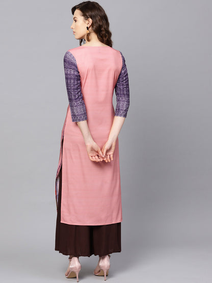 Color_Pink