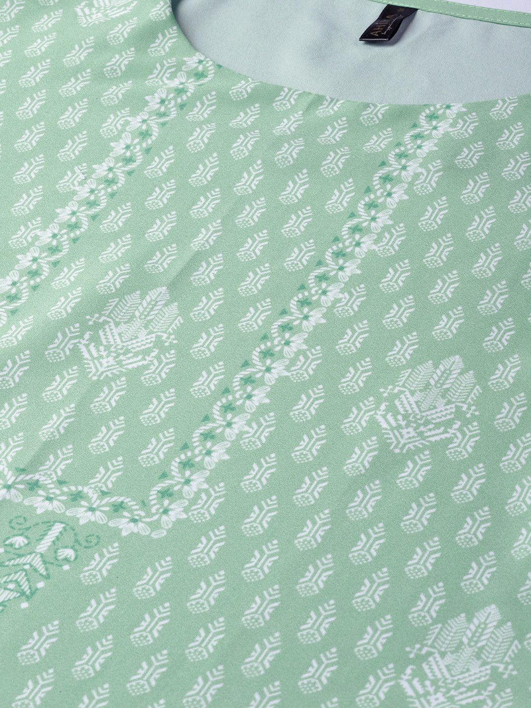 Color_Green