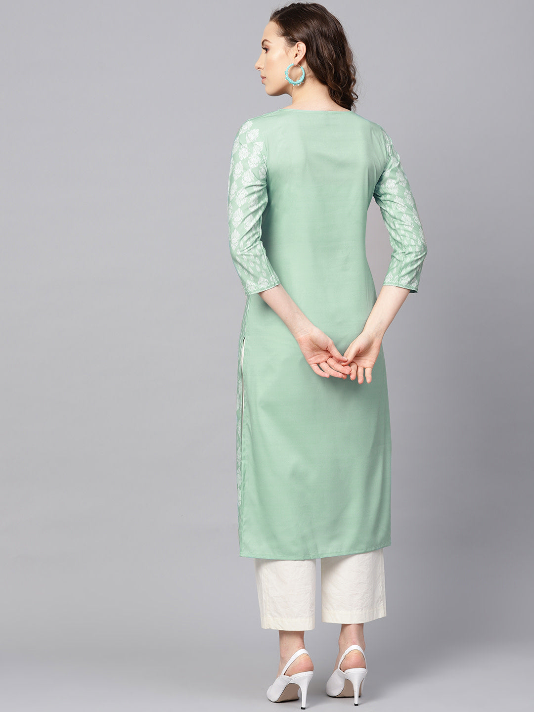 Color_Green