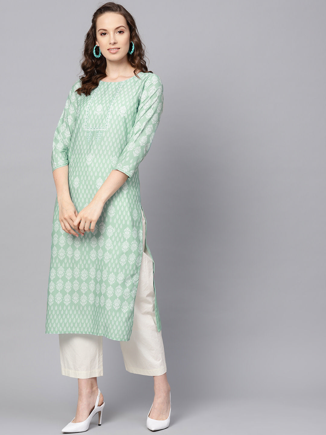 Color_Green