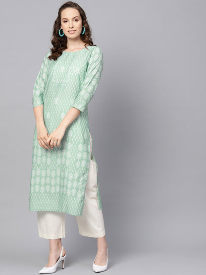 Color_Green
