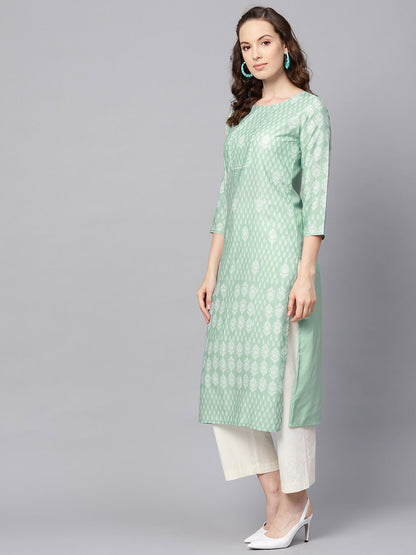 Color_Green