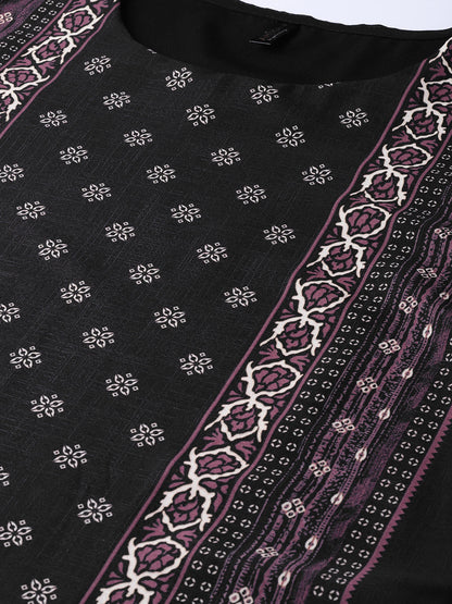 Color_Black