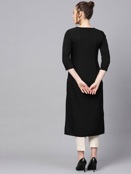 Color_Black