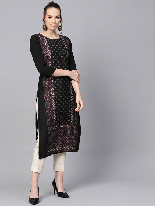 Color_Black