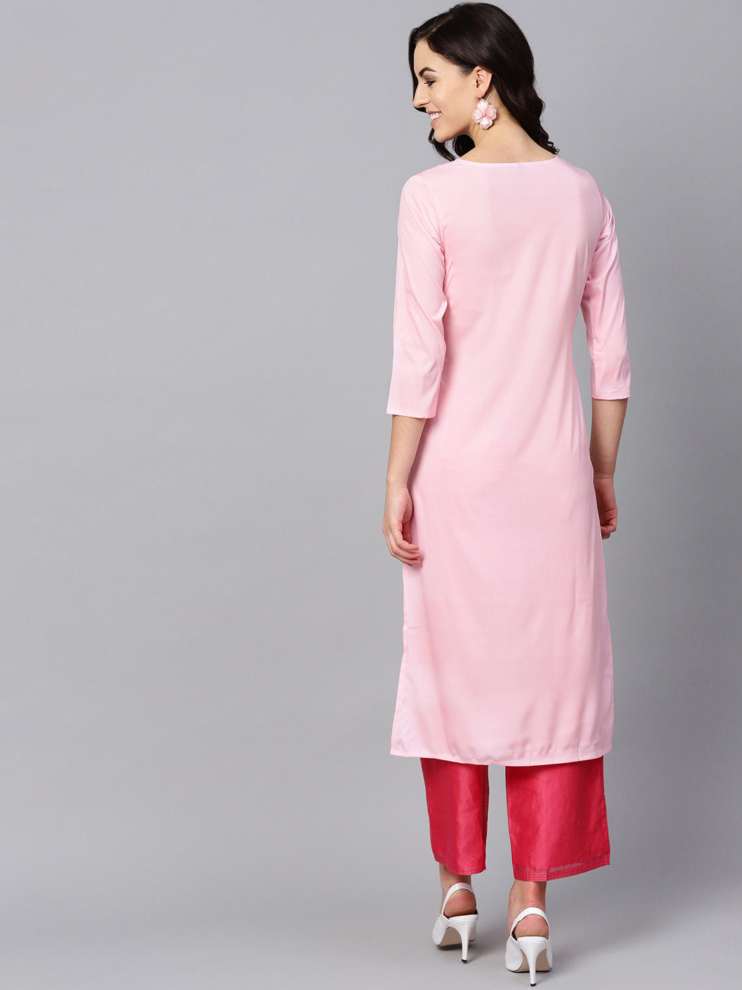 Color_Pink