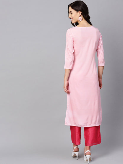 Color_Pink