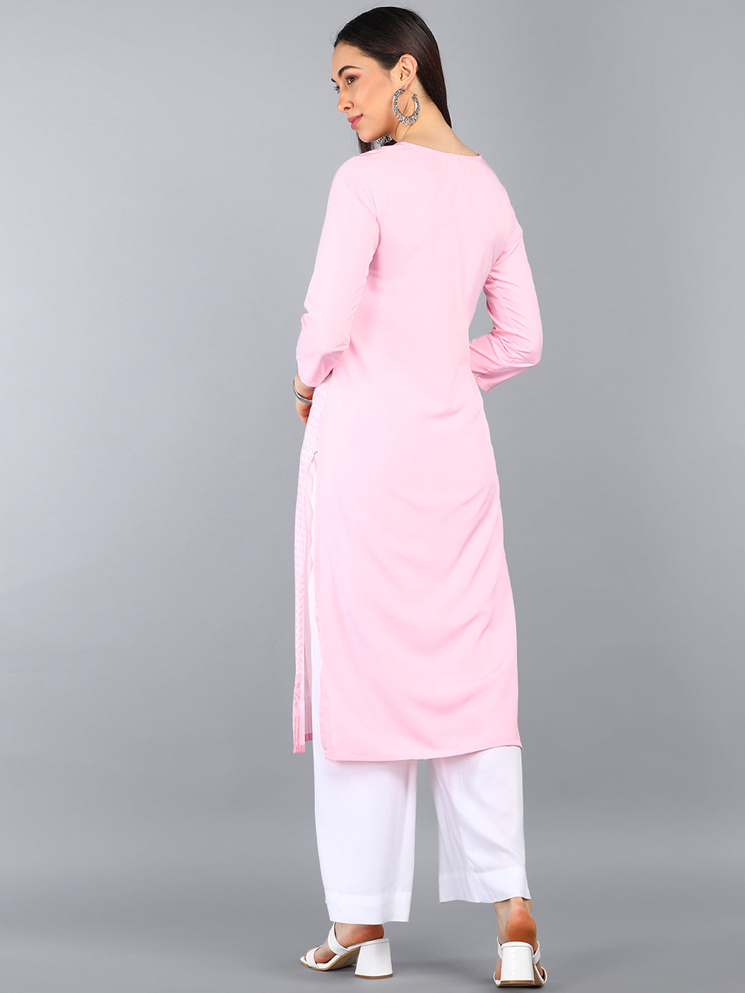 Color_Pink
