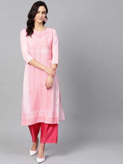 Color_Pink