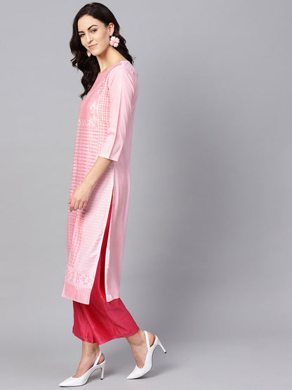 Color_Pink