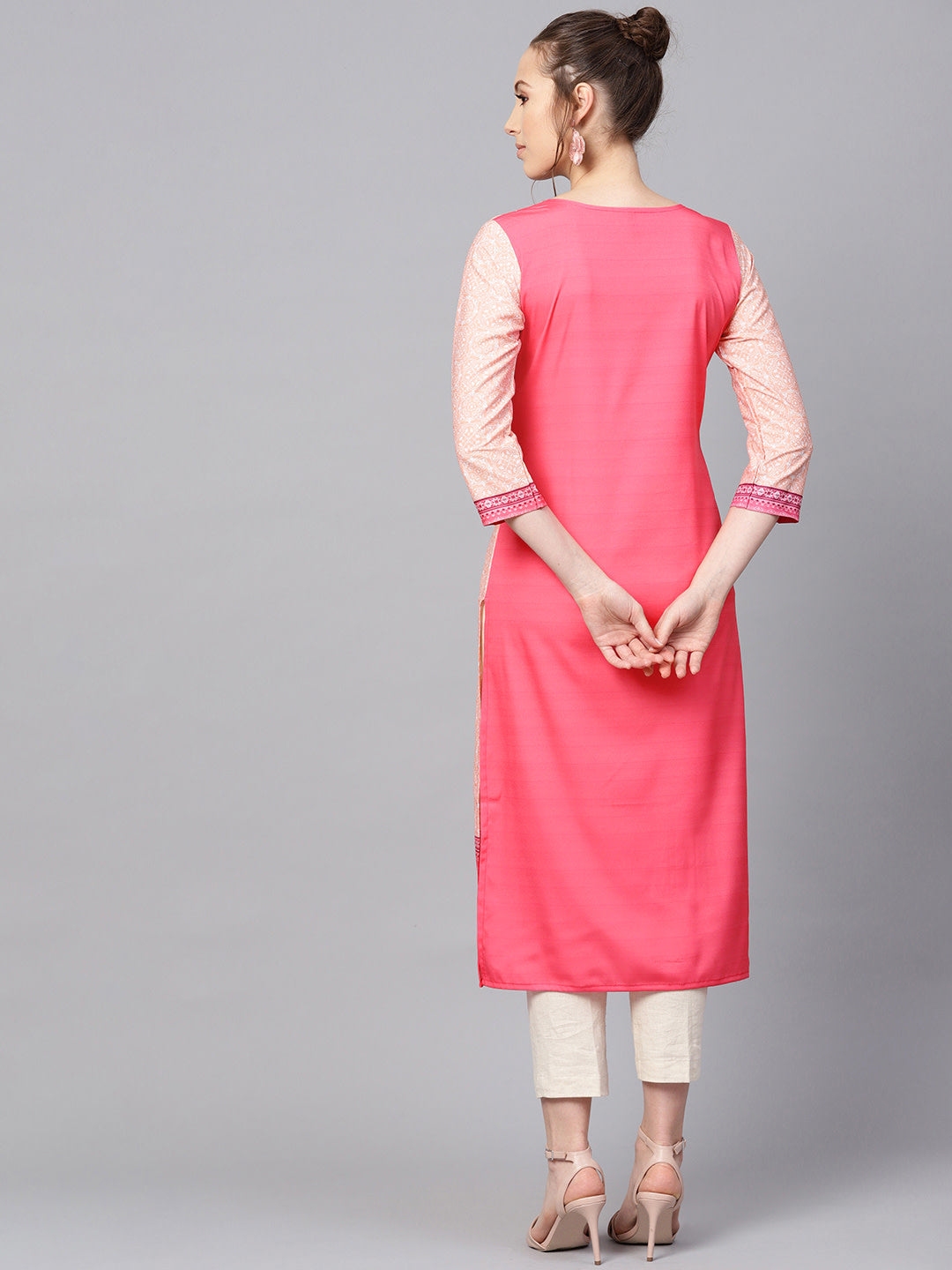 Color_Pink