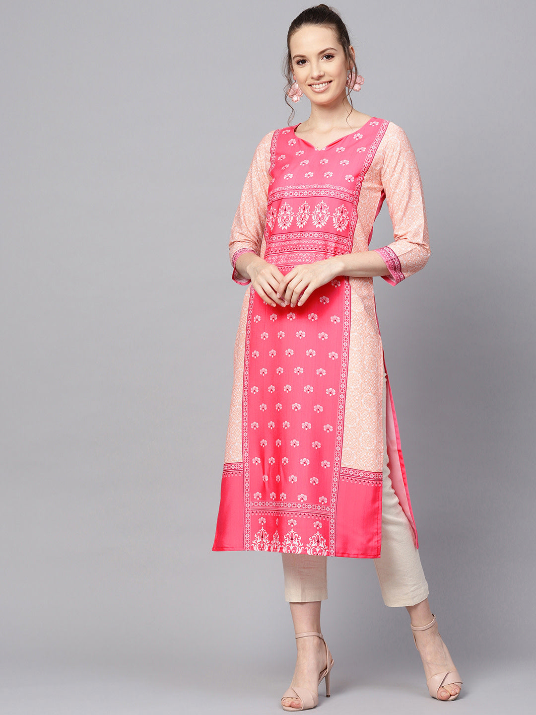 Color_Pink
