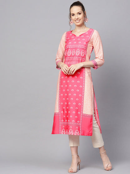 Color_Pink