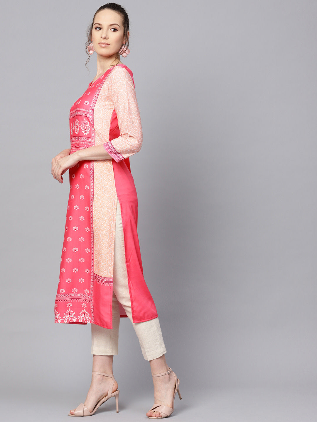Color_Pink