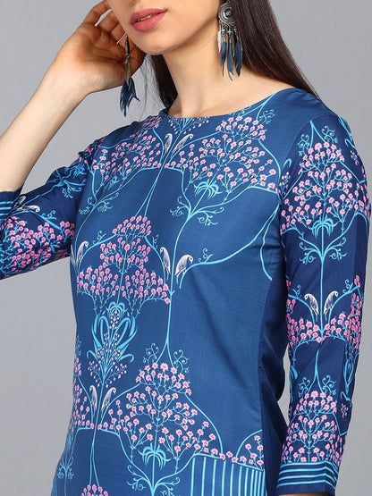 Color_Blue