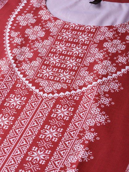 Color_Maroon