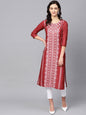 Color_Maroon
