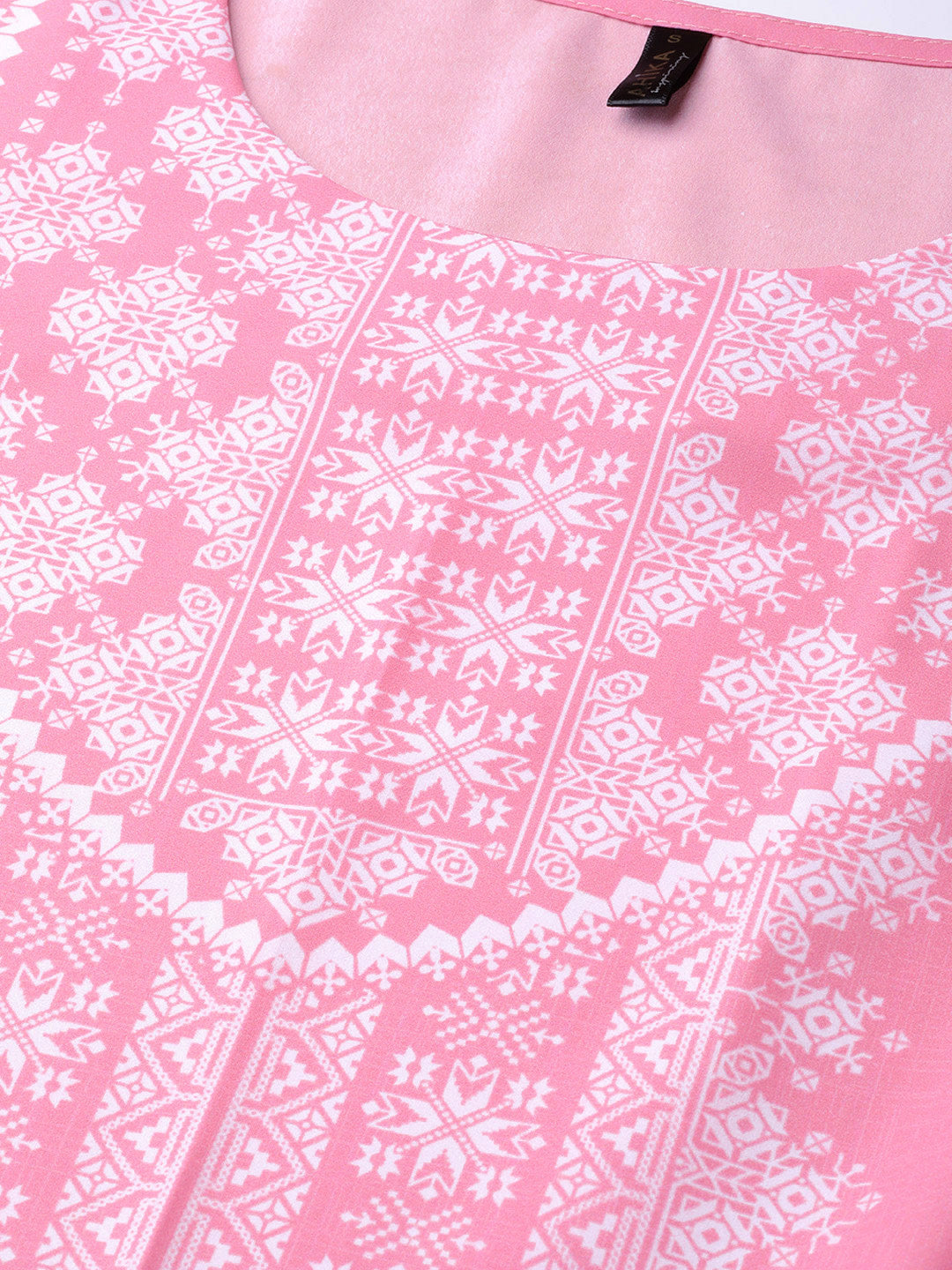 Color_Pink