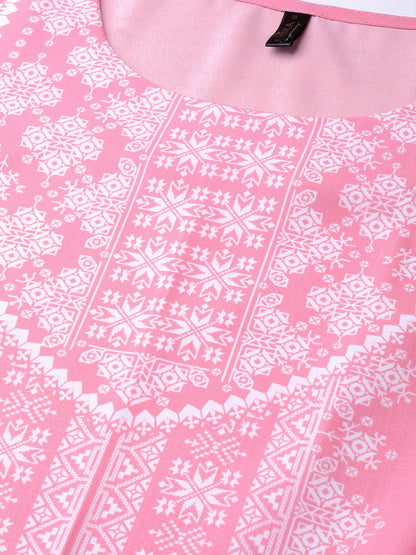 Color_Pink