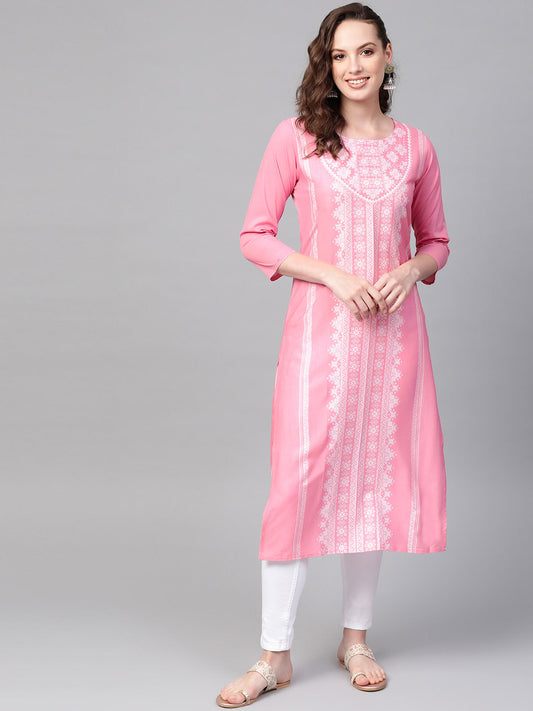 Color_Pink