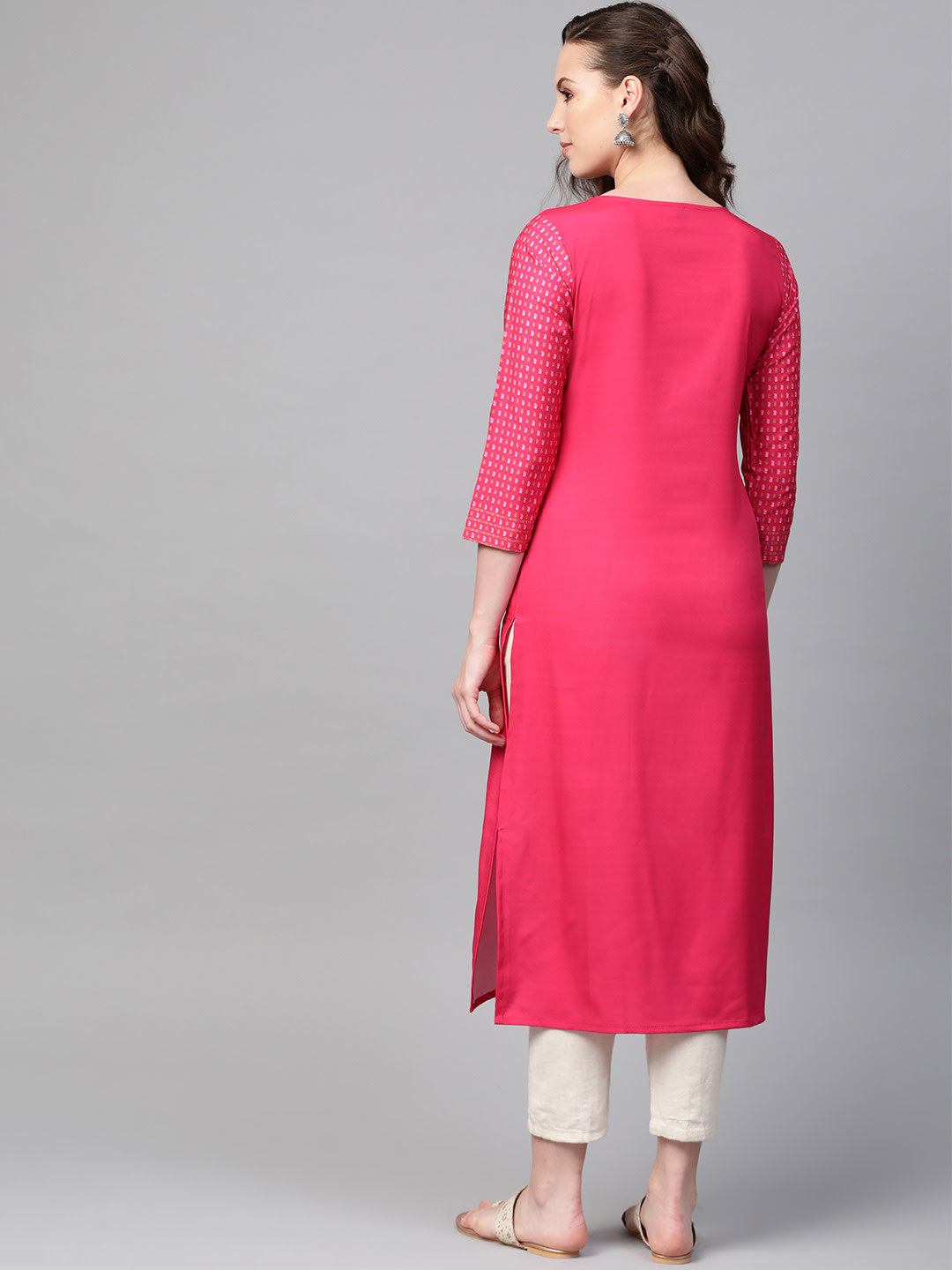 Color_Pink