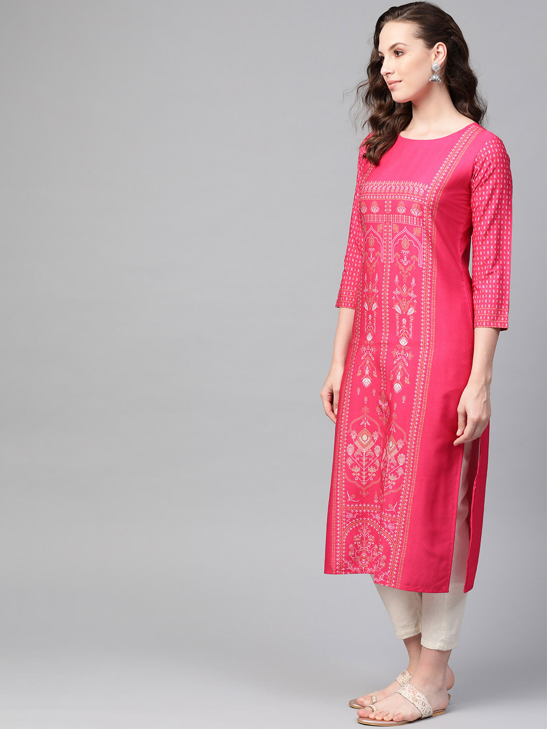 Color_Pink