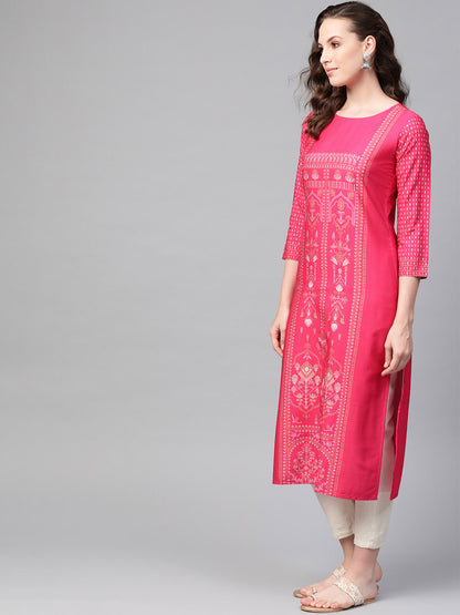 Color_Pink