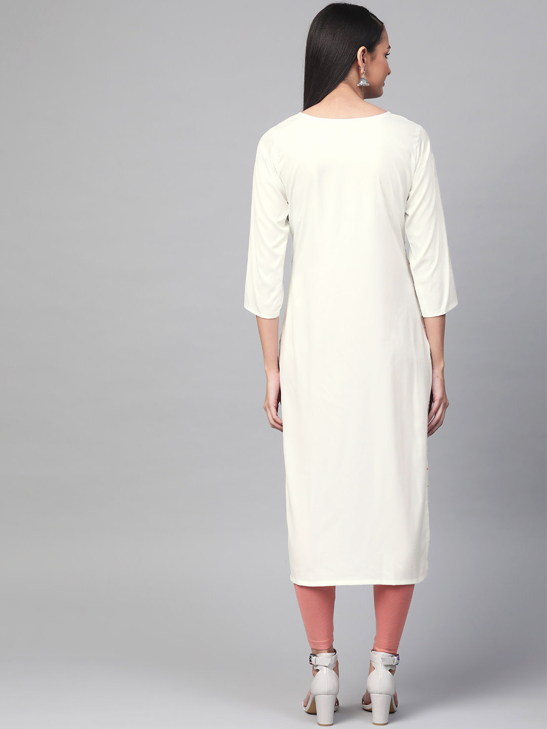 Color_Off White