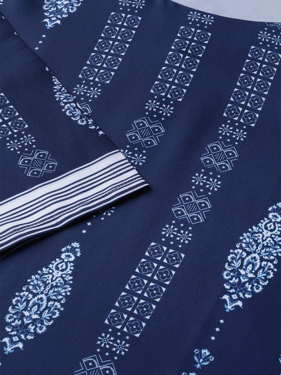 Color_Blue