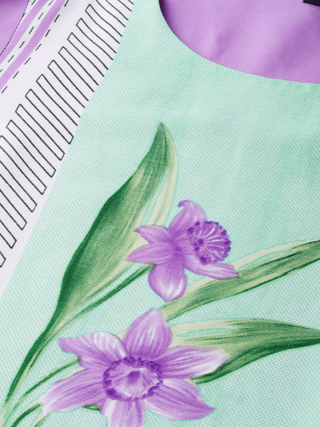 Color_Lavender