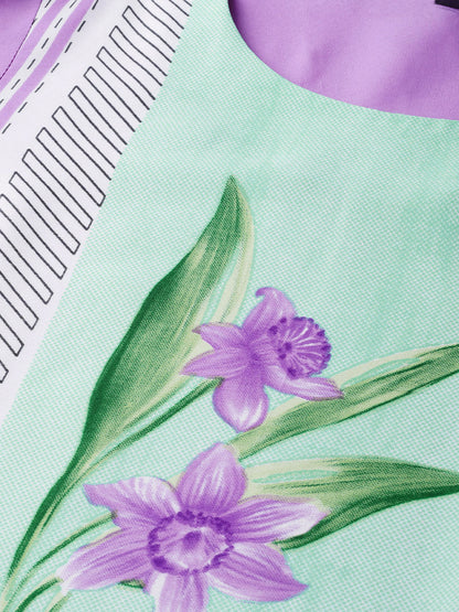 Color_Lavender