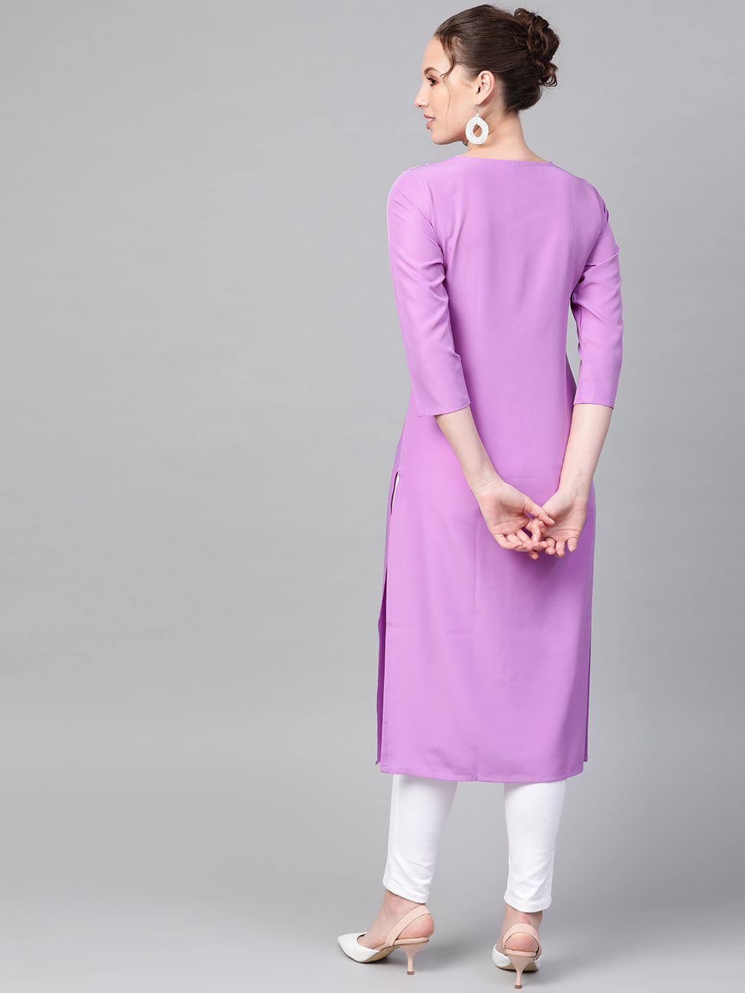 Color_Lavender