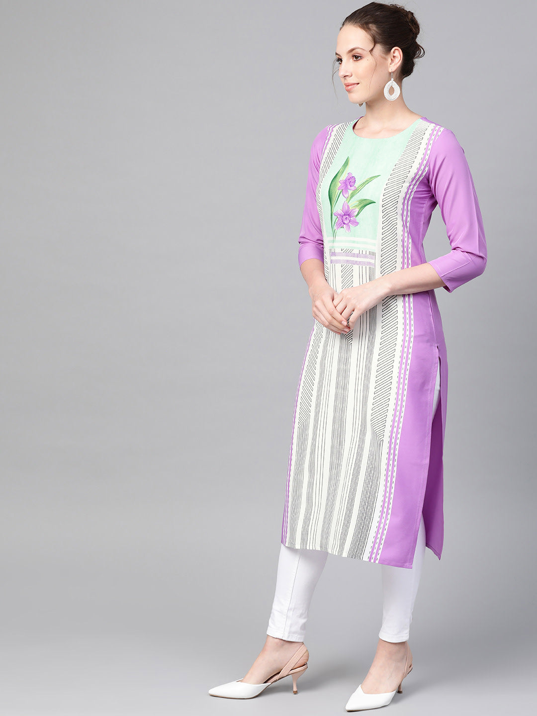 Color_Lavender