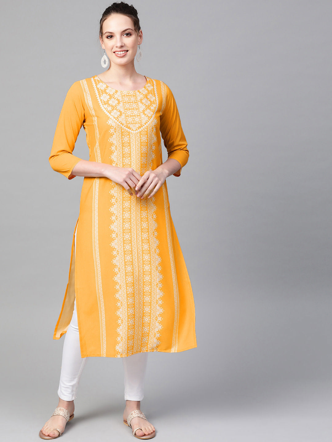 Color_Yellow