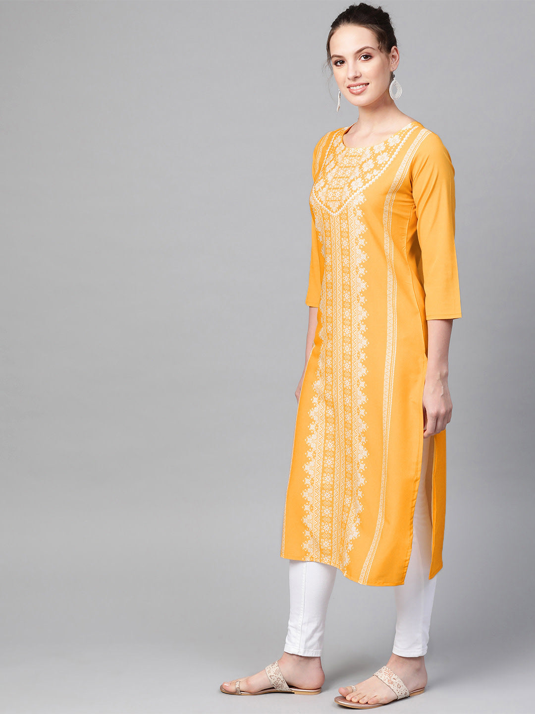 Color_Yellow
