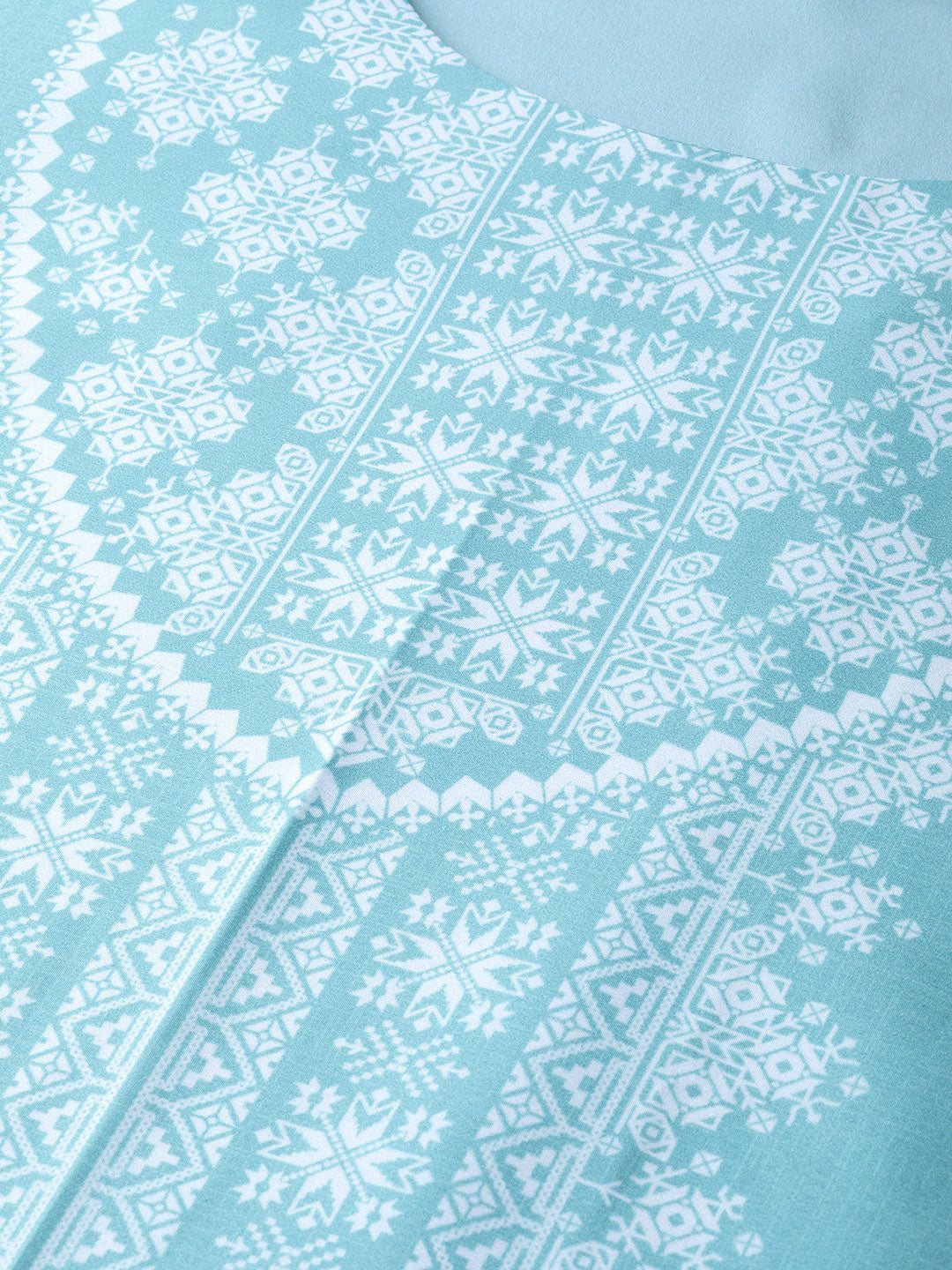 Color_Blue