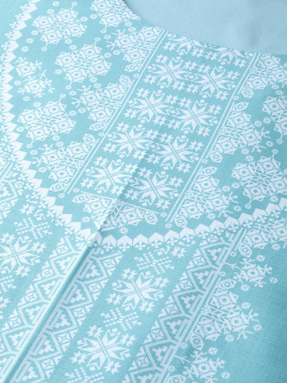 Color_Blue
