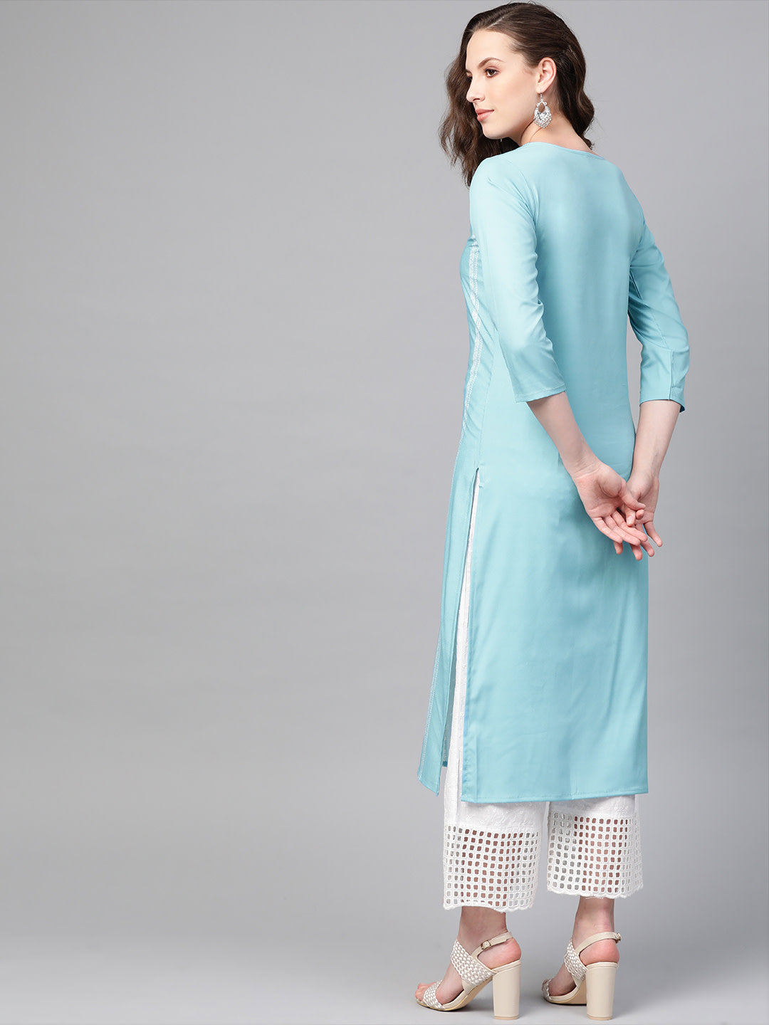 Color_Blue