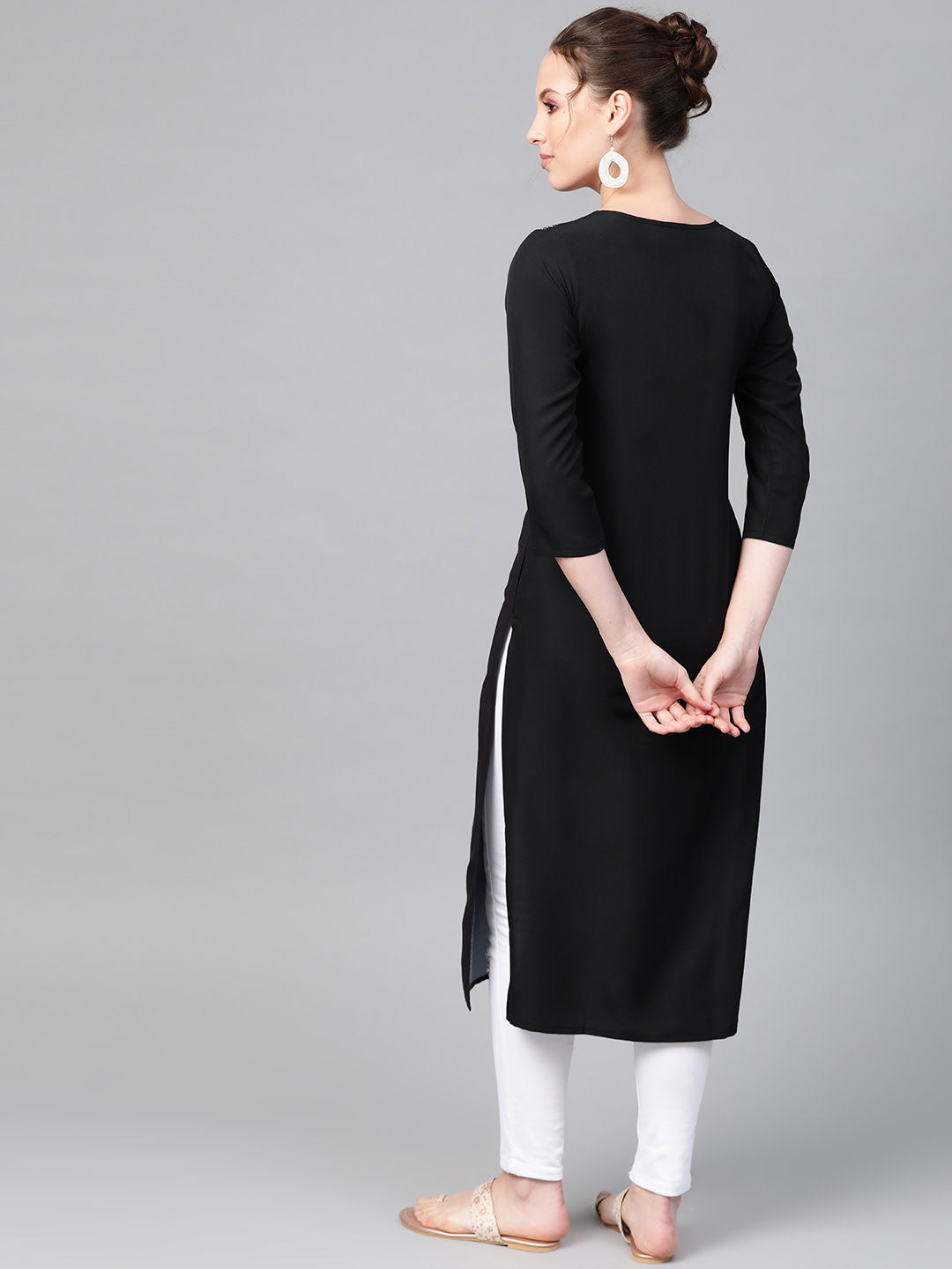 Color_Black