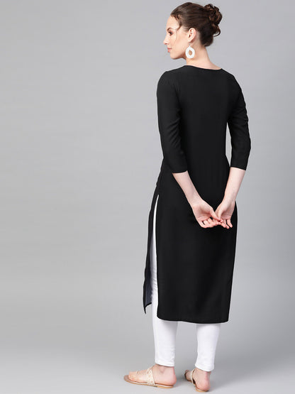 Color_Black