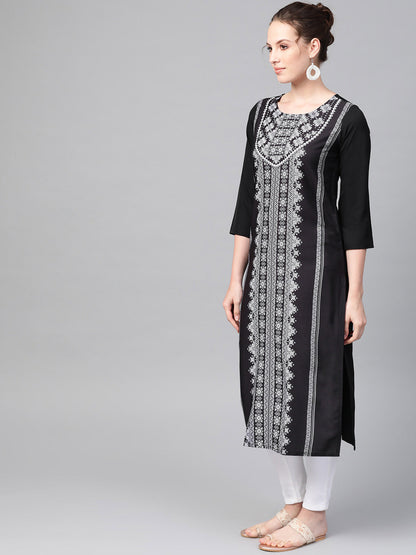 Color_Black